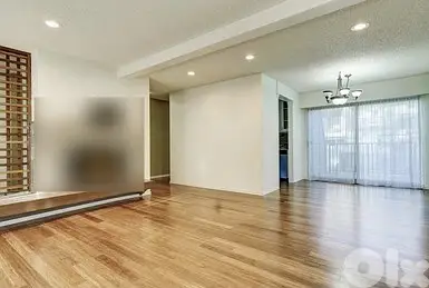 CATCHY APARTMENT IN KORAYTEM PRIME (200SQ) 3 BEDROOMS , (QR-173)