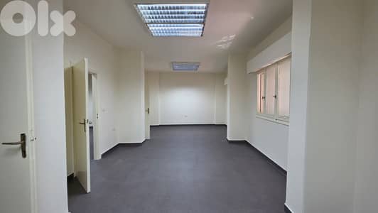 Apartment for Rent – Sodeco 3BR شقة للإيجار – السوديكو 3 غرف نوم
