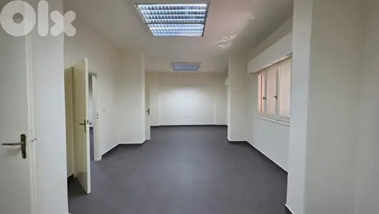 Apartment for Rent – Sodeco 3BR شقة للإيجار – السوديكو 3 غرف نوم