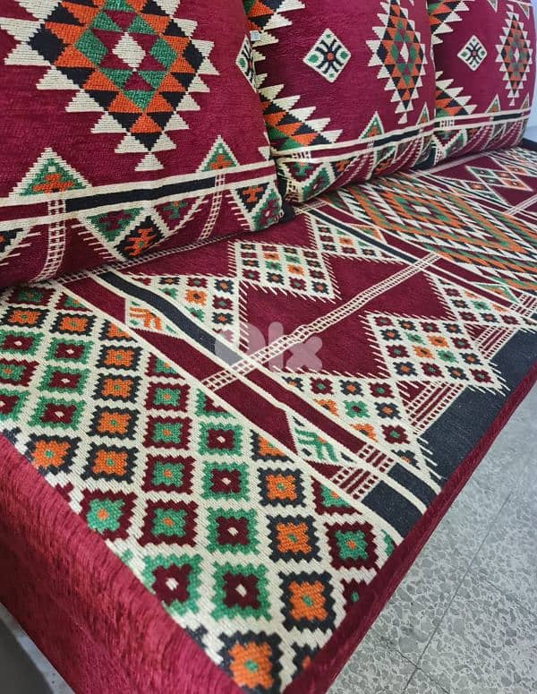 صوفة شرقي 2