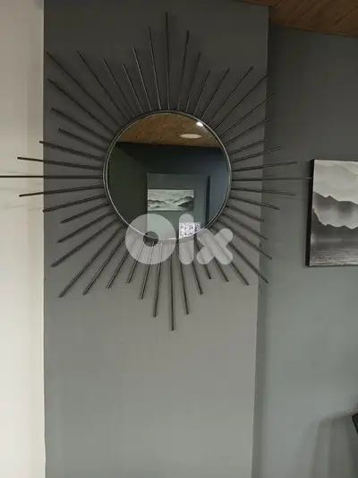مرآه ،،