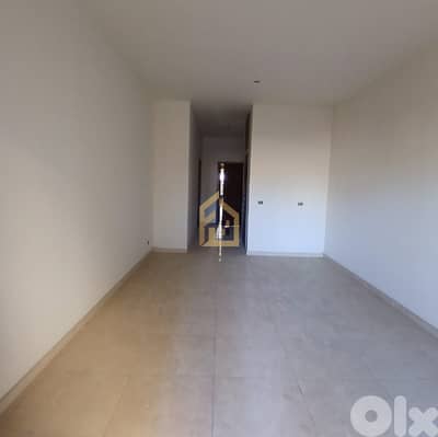Apartment for sale in Dekwaneh ND71 شقة للبيع في الدكوانة