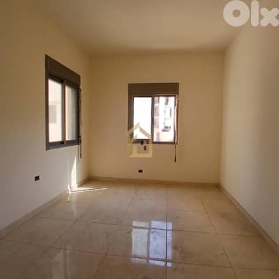 Apartment for sale in Dekwaneh ND71 شقة للبيع في الدكوانة