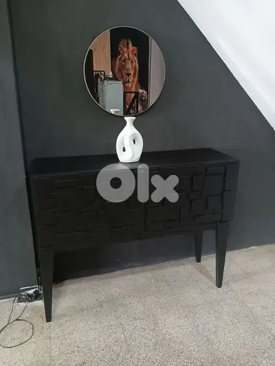 كونسول