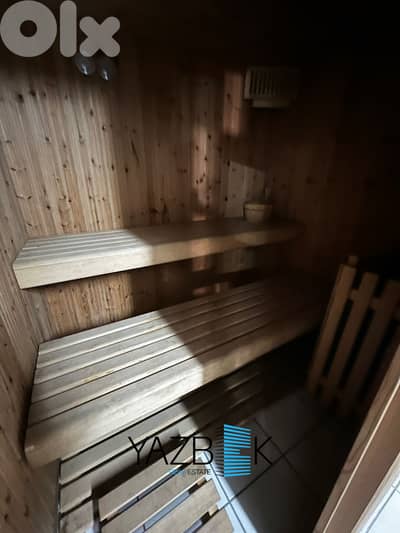 Villa for sale in Zouk Mikael REF#86159244JM فيلا للبيع في زوق مكايل