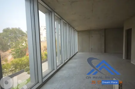 PRIME LOCATION FOR  RENT IN SIN EL PHIL
