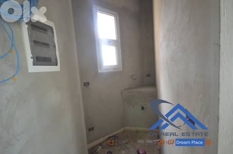 PRIME LOCATION FOR  RENT IN SIN EL PHIL