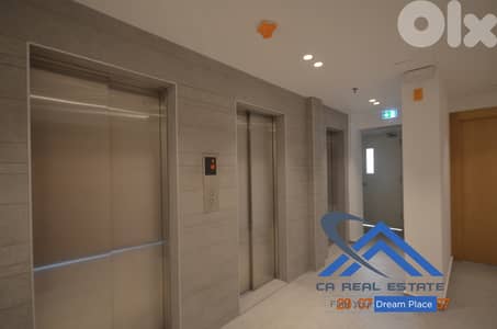 PRIME LOCATION FOR  RENT IN SIN EL PHIL