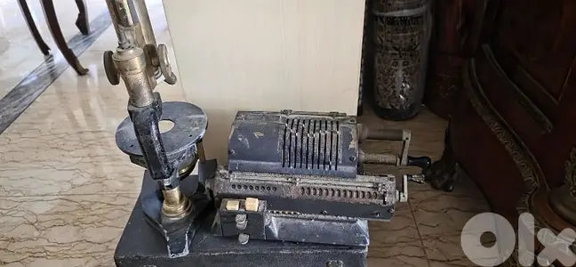 Antique for sale