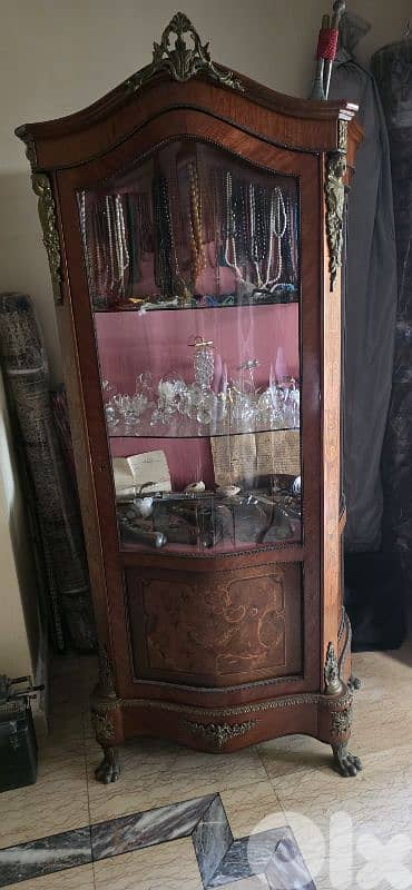 Antique for sale 1