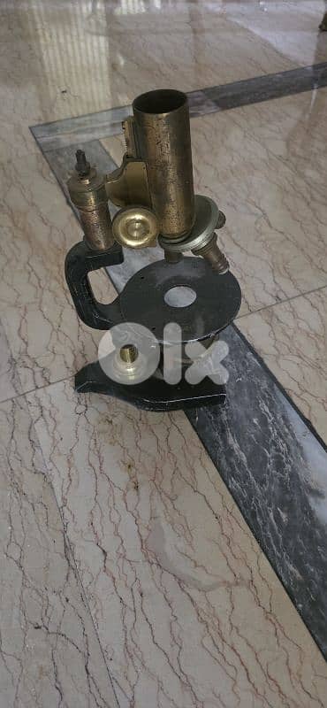 Antique for sale 2