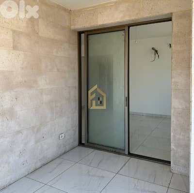Apartment for sale in Bsalim JS183 شقة جديدة للبيع في بصاليم