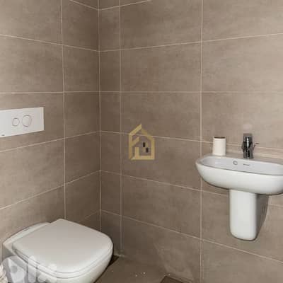 Apartment for sale in Bsalim JS183 شقة جديدة للبيع في بصاليم