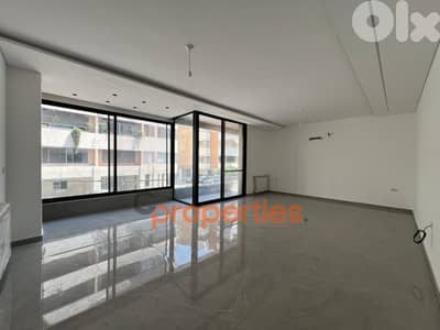 Apartment For Sale - Hazmieh - Mar Takla - CPMK137