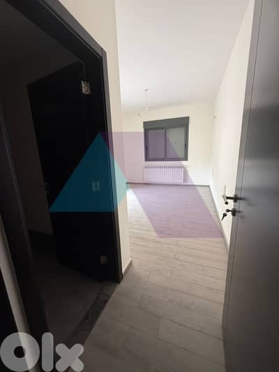 350m2 apartment+mountain/sea view 4sale in Monteverde-شقة في مونتيفردي