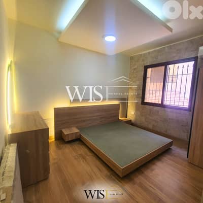 170 SQM Apartment with Terrace for SALE in Jbeil!