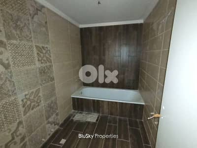 Apartment For SALE In Halat شقة للبيع #ES