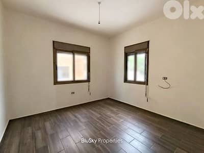 Apartment For SALE In Halat شقة للبيع #ES