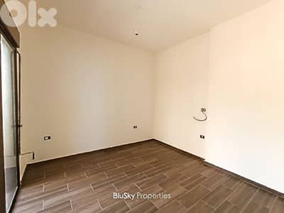 Apartment For SALE In Halat شقة للبيع #ES