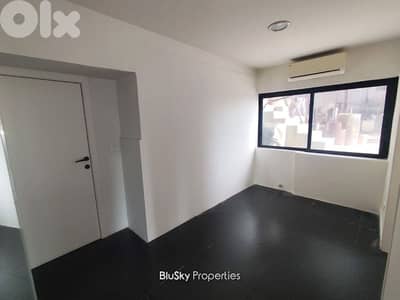 Shop For RENT In Kaslik محل للإيجار #PM
