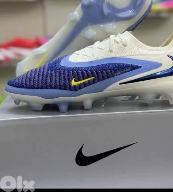 football shoes original highest quality in market 30% Limited discount 0