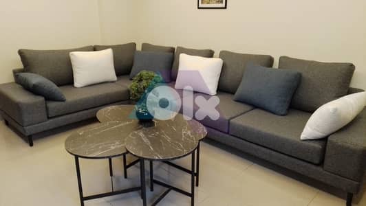 250m2 apartment+Open View 4sale in Hazmieh - شقة للبيع في الحازمية