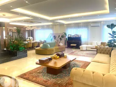 400m2 Apartment+Mountain View 4sale in Yarzeh - شقة للبيع في اليرزة