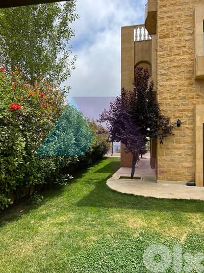 900m2 Villa+Mountain View 4 sale in Mayrouba - فيلا للبيع في ميروبا 900m2 Villa+Mountain View 4 sale in Mayrouba - فيلا للبيع في ميروبا