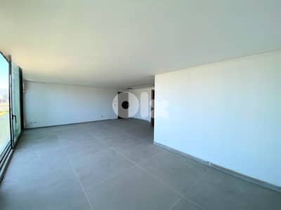 Apartment for sale in Hamra/ New