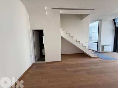 Apartment for sale in Saifi/ Triplex/ Terrace