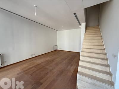 Apartment for sale in Saifi/ Triplex/ Terrace