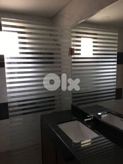 apartment For sale in broumana ouyoun شقة للبيع في برمانا العيون
