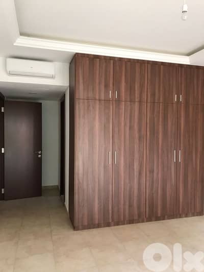 apartment For sale in broumana ouyoun شقة للبيع في برمانا العيون