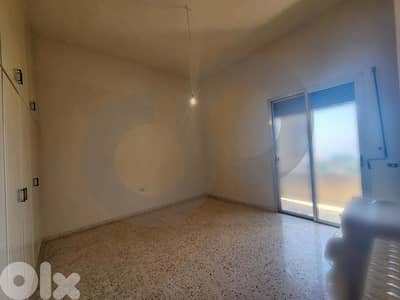 prime location- beautiful view- cornet chahwan REF#OU124610