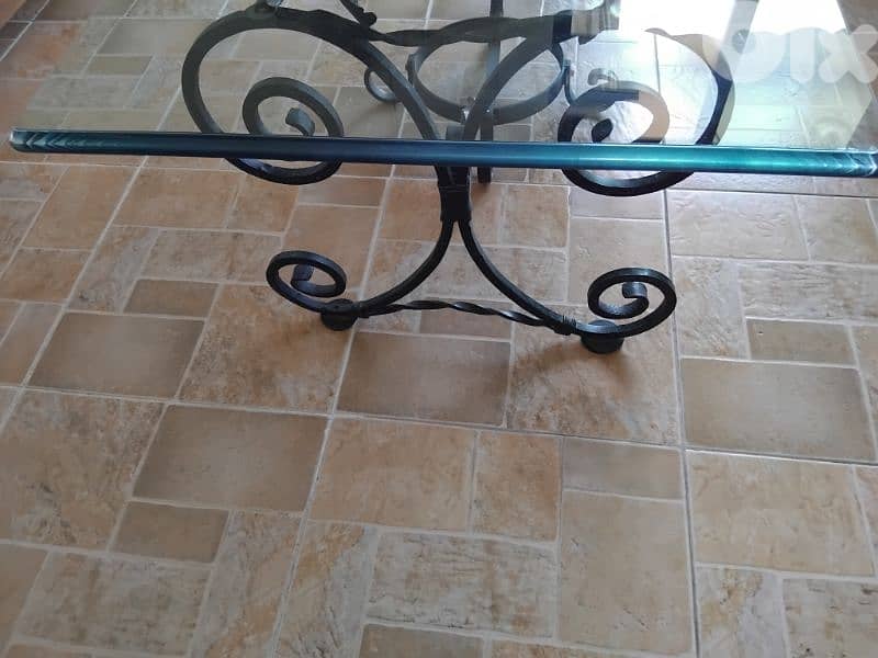 Table 2