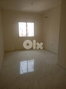 90 SQM Apartment For Sale In Baouchrieh شقة للبيع #JS191240