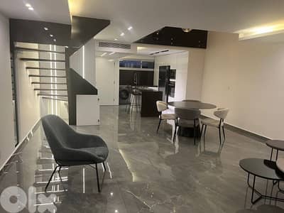 chalet for sale in dar sur mer شاليه للبيع في دار سور مار