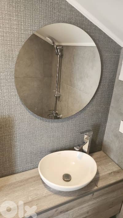 chalet for sale in dar sur mer شاليه للبيع في دار سور مار