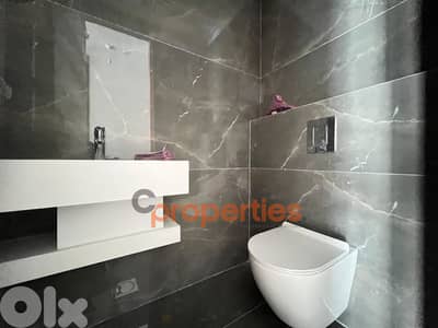 Duplex For Sale in Hazmieh - Prime Location - Mar Takla - CPMK138
