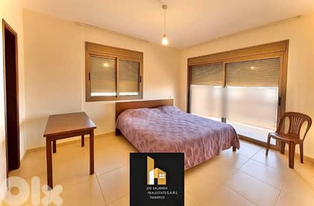 Apartment for sale in Adma 175m2 Sea View/أدما