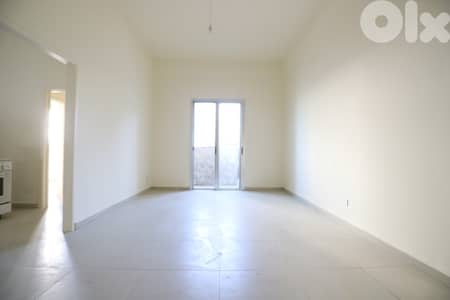 شقة للايجار في منطقة المدور Apartment for rent in Medawar