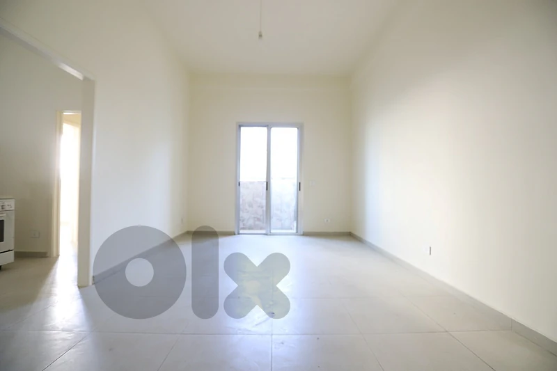 شقة للايجار في منطقة المدور Apartment for rent in Medawar