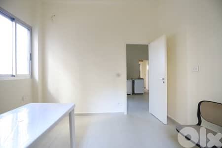 شقة للايجار في منطقة المدور Apartment for rent in Medawar