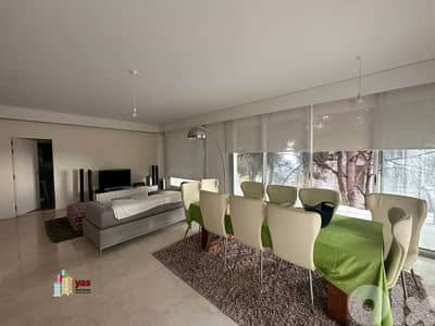 Rabweh 180m2 | 170m2 Terrace/Garden | Prime Location | Catch | MJ |