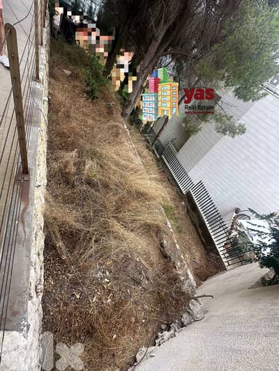 Rabweh 180m2 | 170m2 Terrace/Garden | Prime Location | Catch | MJ |