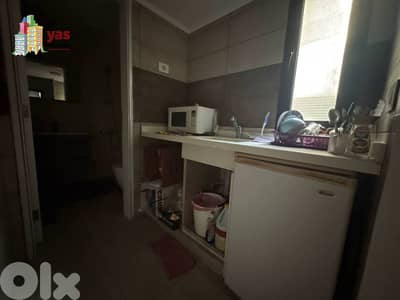 Zouk Mosbeh 100m2 |Office | Rent | Open Space | Easy Access | EL