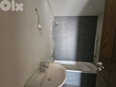 Biyyada 320m2 | 60m2 Terrace | Spacious Duplex | Luxury | View | PA |