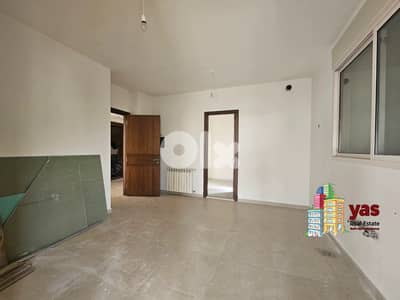 Biyyada 320m2 | 60m2 Terrace | Spacious Duplex | Luxury | View | PA |