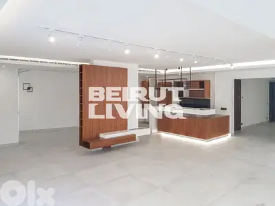 Bright & Modern Duplex | Jacuzzi | Terrace | View