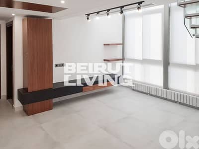 Bright & Modern Duplex | Jacuzzi | Terrace | View